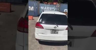 L'inconsidération humaine : un comportement fréquent