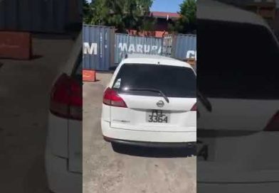 L'inconsidération humaine : un comportement fréquent