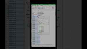 L'inflation en France : analyse de 1998 à 2025