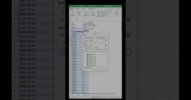 L'inflation en France : analyse de 1998 à 2025