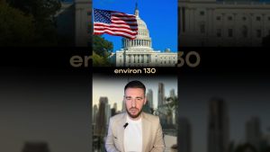 L'internet : un espace libre, pas la propriété de Google.