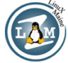 Permanence du mercredi : Assistez à l’événement Linux au Mans Permanence du mercredi : horaires et services disponibles pour tous