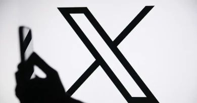 Localisations de comptes affichées par le réseau social X : pourquoi elles sont peu fiables