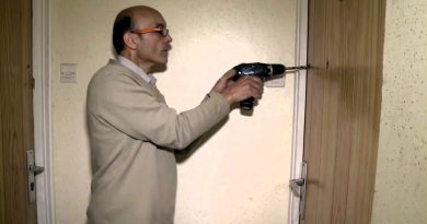 Locataires et Propriétaires : La Bataille du Logement en France Locataires et Propriétaires : Conflit au Cœur de l'Habitat