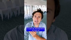 Location vide en 2026 : plus rentable que le meublé ? 💸