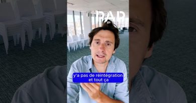 Location vide en 2026 : plus rentable que le meublé ? 💸