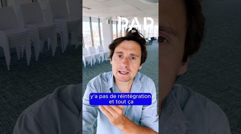 Location vide en 2026 : plus rentable que le meublé ? 💸