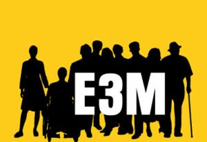 Didier Lambert et l'Association Française des Malades de la Thyroïde luttent contre les adjuvants en aluminium