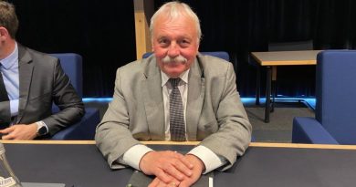 Loi de finances 2026 : le sénateur Longeot plaide pour le retour du TGV Lyria Paris-Lausanne