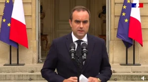 Loi spéciale pour 2026 : une rustine budgétaire face à l’impasse politique