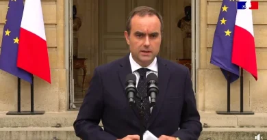 Loi spéciale pour 2026 : une rustine budgétaire face à l’impasse politique