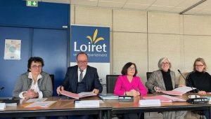 illustration agrandir l