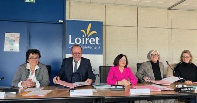 illustration agrandir l