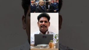 Lois russes : jusqu'à 15 ans de prison pour 'fake news'