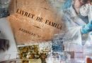 Long format. Nés sous X, généalogie : les tests ADN au cœur des secrets de famille