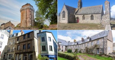 illustration agrandir l