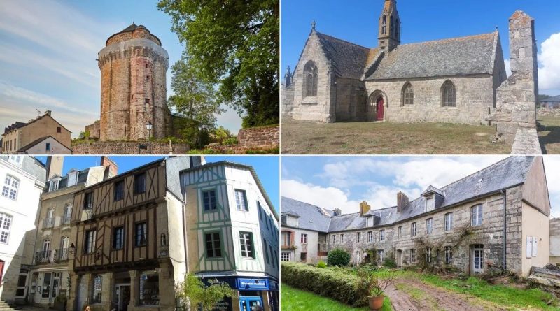 illustration agrandir l