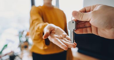 Louer, acheter, investir : les pros décryptent un marché tendu et les solutions pour s’en sortir - ICI