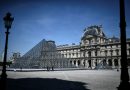 Louvre : Appel à une grève reconductible des personnels dès le lundi 15 décembre