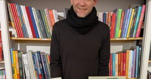 Lu pour vous. Les conseils de la librairie De deux choses Lune, à Montceau