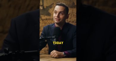 L'unité, véritable force : au-delà de la diversité.