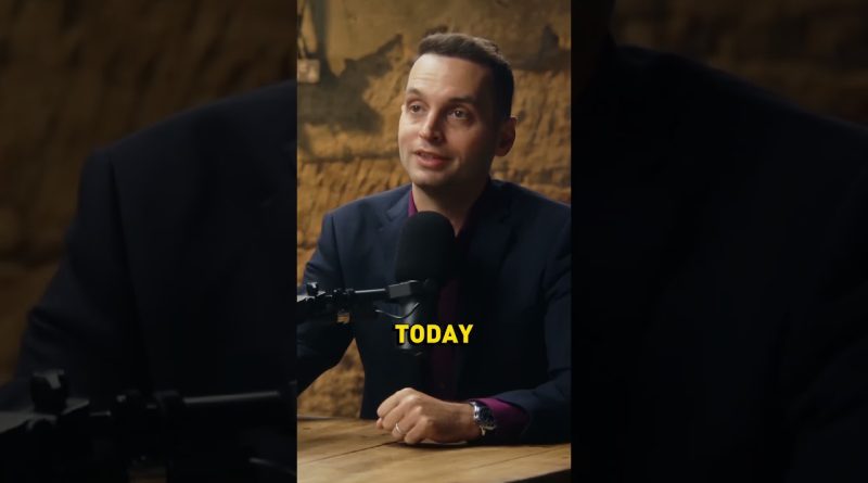 L'unité, véritable force : au-delà de la diversité.