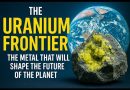 L’uranium : le métal clé de l’énergie et du futur mondial
