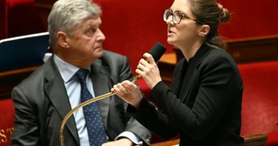 Lutte contre les violences sexistes dans les transports: le gouvernement veut accélérer