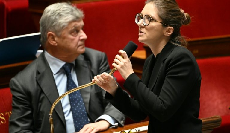 Lutte contre les violences sexistes dans les transports: le gouvernement veut accélérer