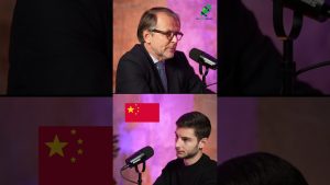 Lutte mondiale contre le réchauffement climatique : enjeux et innovations