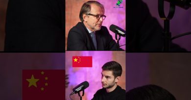 Lutte mondiale contre le réchauffement climatique : enjeux et innovations