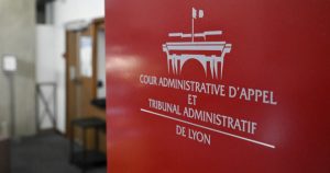 Lyon. La sanction disciplinaire d’un agent municipal lyonnais jugée excessive par la justice