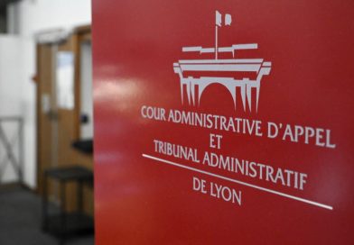 Lyon. La sanction disciplinaire d’un agent municipal lyonnais jugée excessive par la justice