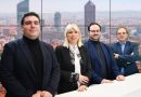 Lyon Politiques : les premières propositions des écologistes et l'avenir de la Fête des Lumières - 12/12/25