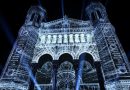 Lyon lance sa Fête des Lumières 2025