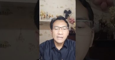 M. Kanimbar : Méthodes de recherche sociale à l'UAS