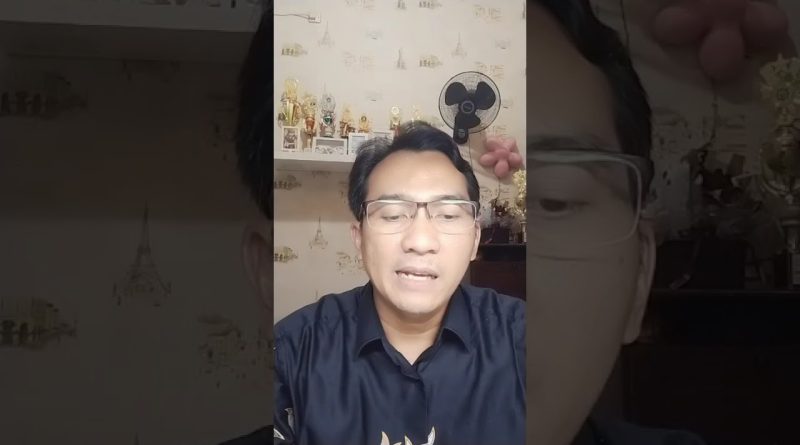 M. Kanimbar : Méthodes de recherche sociale à l'UAS