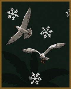 M3E : Découvrez les fonctionnalités clés et les avantages de cette nouvelle technologie.