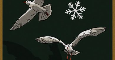 M3E : Découvrez les fonctionnalités clés et les avantages de cette nouvelle technologie.