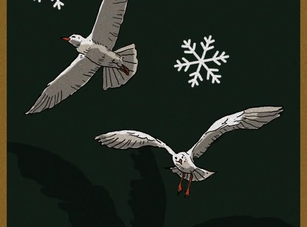 M3E : Découvrez les fonctionnalités clés et les avantages de cette nouvelle technologie.