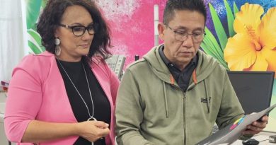 [MAGAZINE] L’entreprise EIP imprime écolo