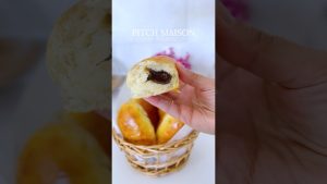 MAISON PITCH : L'Art de Présenter Votre Projet