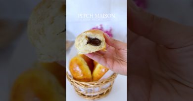 MAISON PITCH : L'Art de Présenter Votre Projet