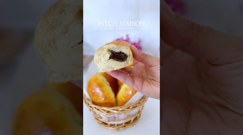 MAISON PITCH : L'Art de Présenter Votre Projet