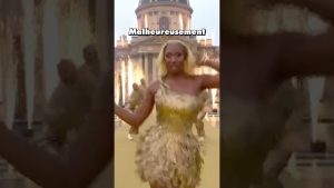 MARIO et SONIC de retour aux JEUX OLYMPIQUES ?