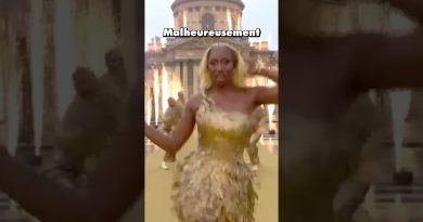 MARIO et SONIC de retour aux JEUX OLYMPIQUES ?