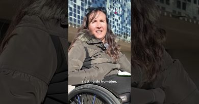 MDPH : Une amélioration dans le traitement des dossiers ?