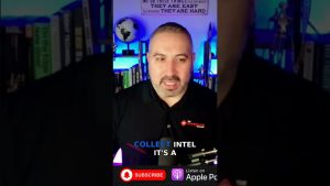 MI5 : Des espions chinois ciblent des élus sur LinkedIn