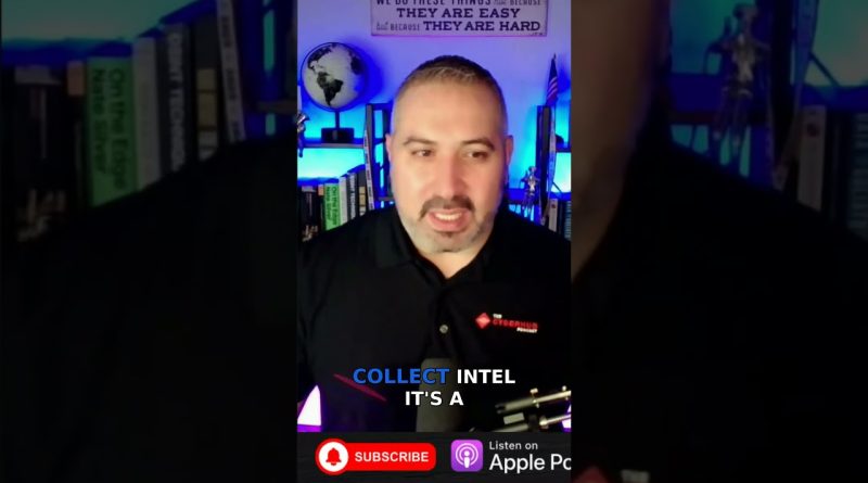 MI5 : Des espions chinois ciblent des élus sur LinkedIn