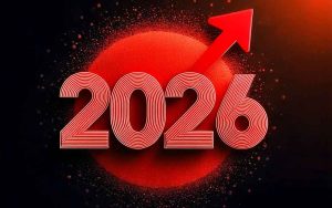 Kalli Graphic - Flora Ambrosini - Graphiste Corse